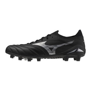 Buty piłkarskie Mizuno Morelia Neo Beta Elite MG