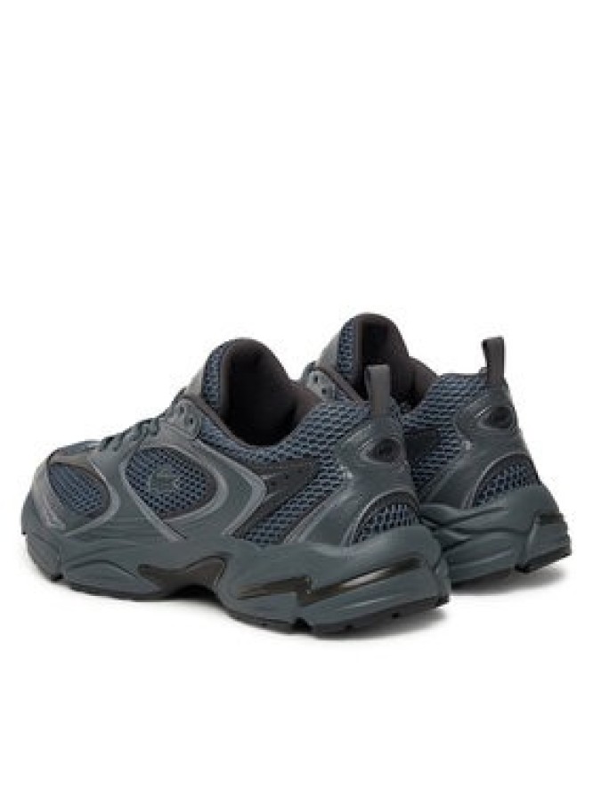 Lacoste Sneakersy Storm 96 2K 7-50SMA0173 Szary