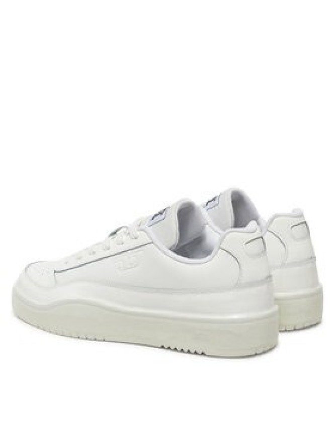 Diesel Sneakersy S-Tracker-D Y03608 P8124 T1002 Biały