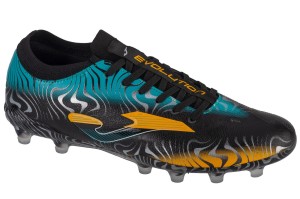 Buty piłkarskie męskie Joma Evolution Cup 2401