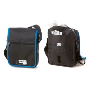 Tremblay mini torba dla dozorcy