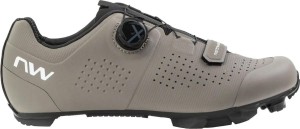 Buty rowerowe Northwave Razer