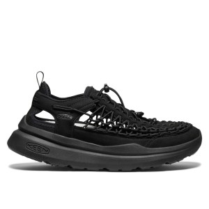 Buty do chodzenia Keen Uneek WK