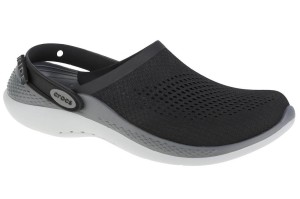 Mules Crocs LITERIDE 360 CLOG Noir