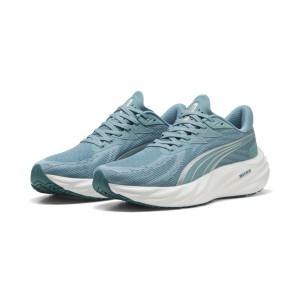 Męskie buty do biegania Velocity NITRO™ 4 PUMA