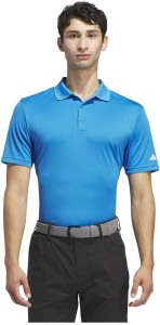 Polo adidas Core Performance Primegreen