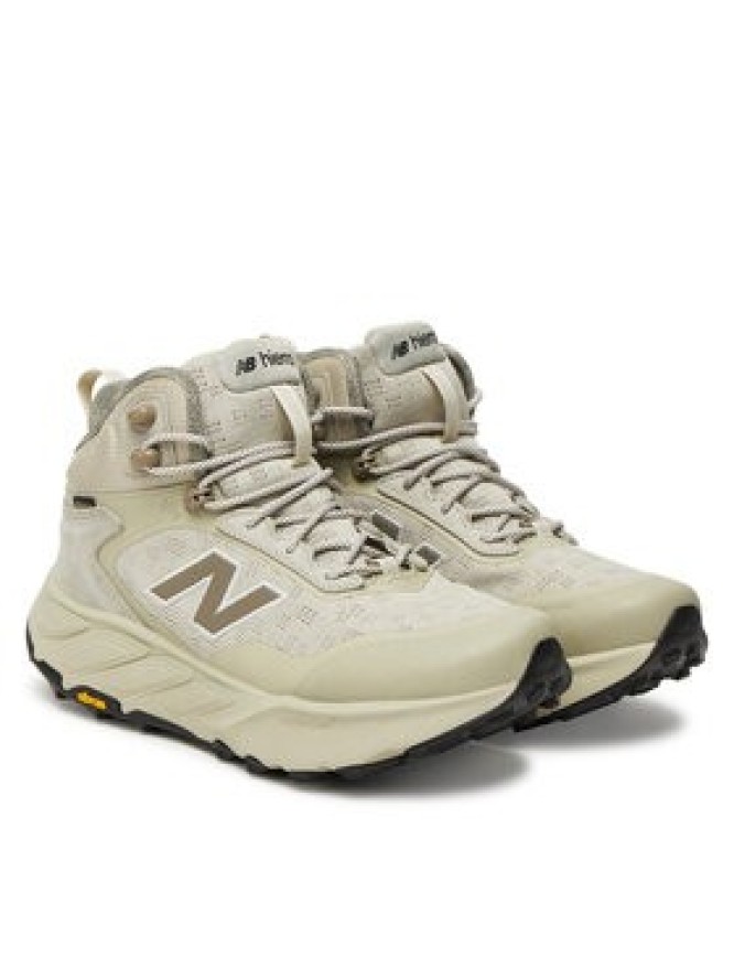 New Balance Trekkingi Hierro MTHIMCA9 Beżowy