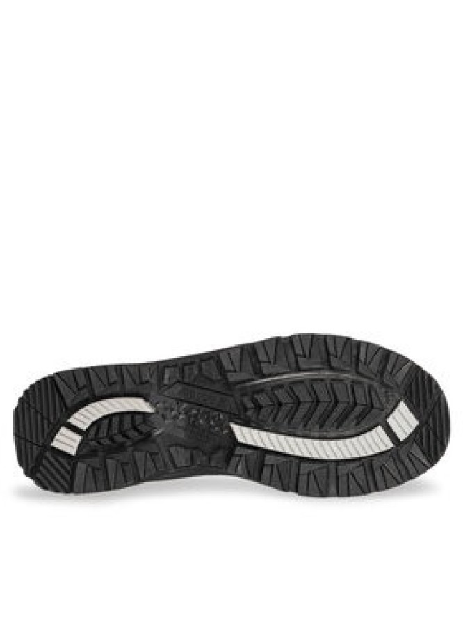 Luhta Trapery Rohkea 78500 400 L Czarny