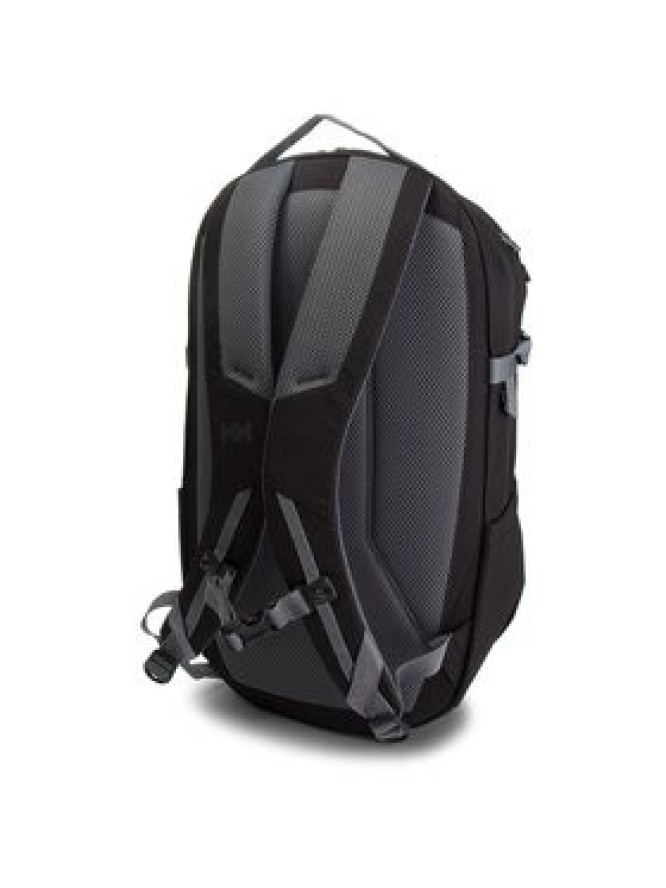 Helly Hansen Plecak Loke 67188-990 Czarny
