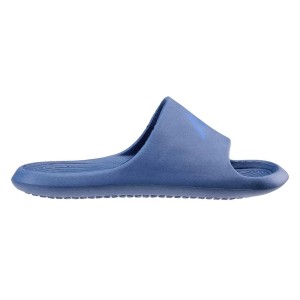 Klapki basenowe Martes Essentials Baki Teen