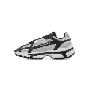 Buty Lacoste L003 2k24 Szare
