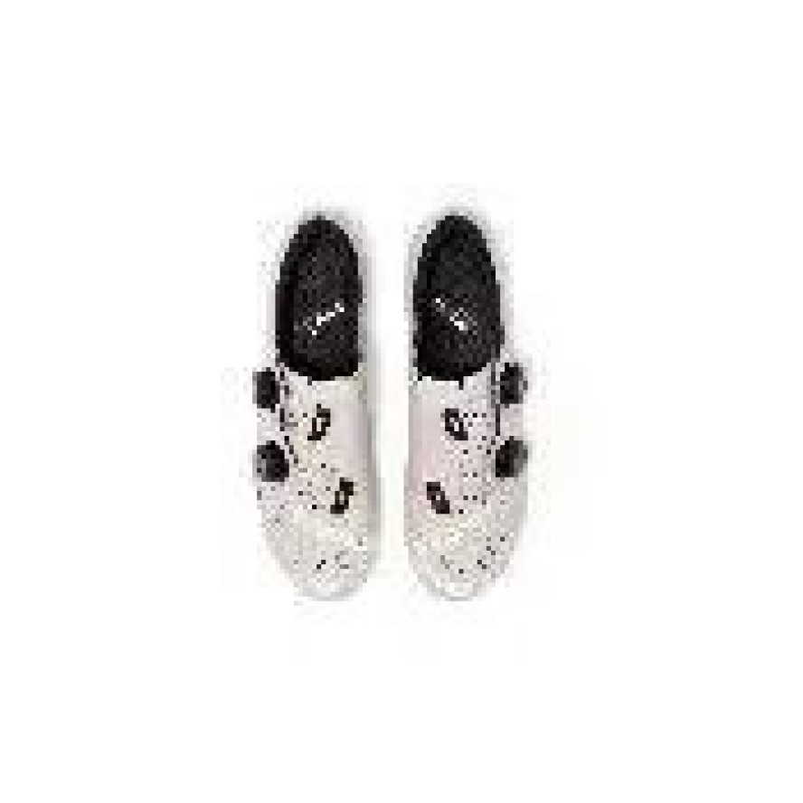 Chaussures Quoc M3