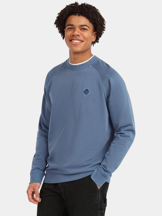 Sweter męski O'Neill O'riginals