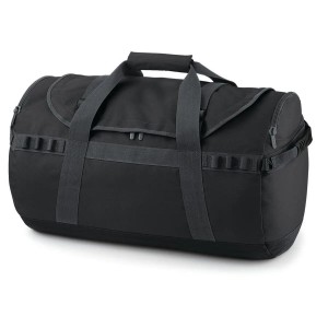 Plecak Quadra Cargo