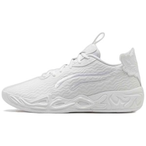 Buty do koszykówki Puma MB.04 Lo
