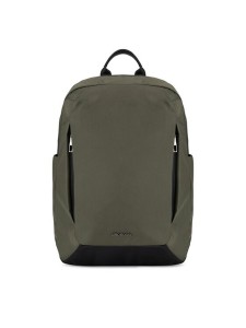 Gino Rossi Plecak GIN-K-021-CCC-06 Khaki