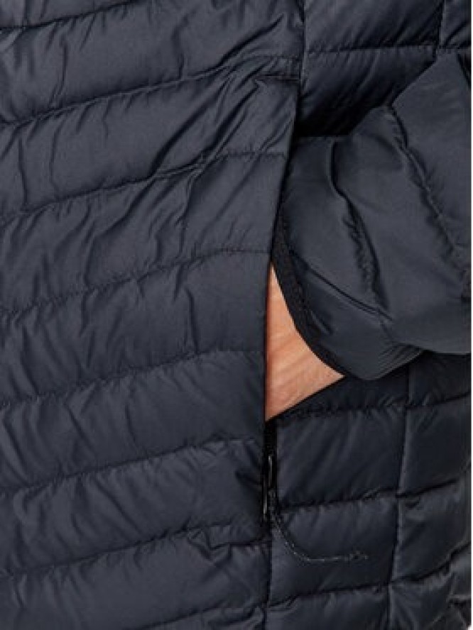 Columbia Kurtka przejściowa Westridge™ 2050735 Czarny Regular Fit