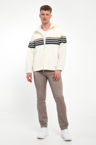 Spodnie męskie ARMANI EXCHANGE