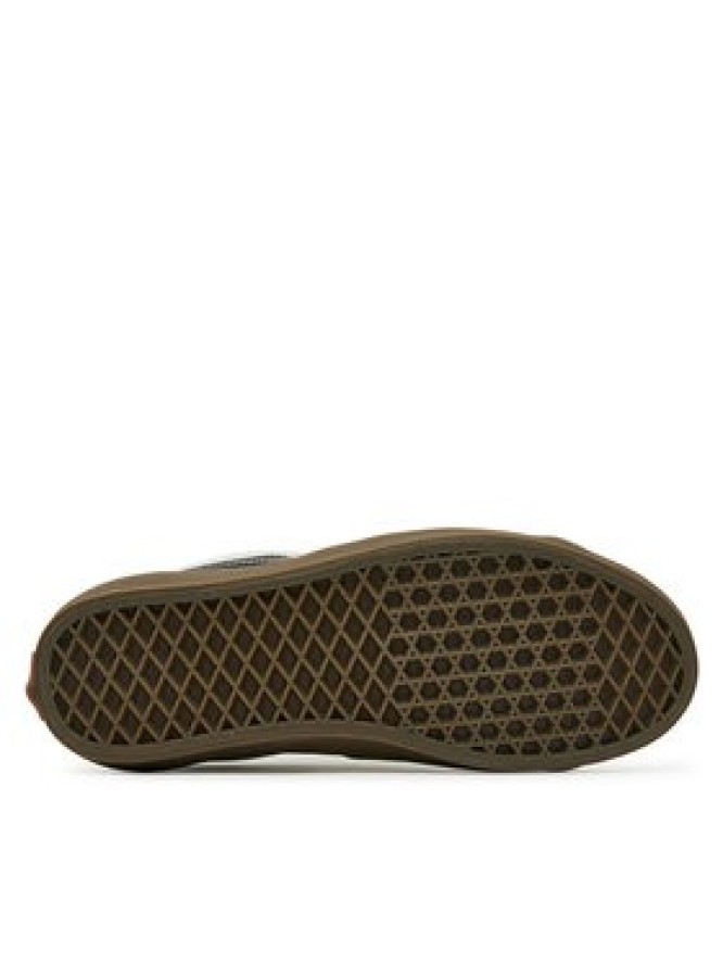 Vans Tenisówki Skate Old Skool 36+ VN000D5ROVM1 Kremowy