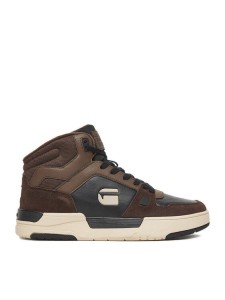 G-Star Raw Sneakersy CEO-K24046-1 Czarny