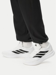 adidas Buty do biegania Runfalcon 6 Cloudfoam Running Shoes IH9526 Biały