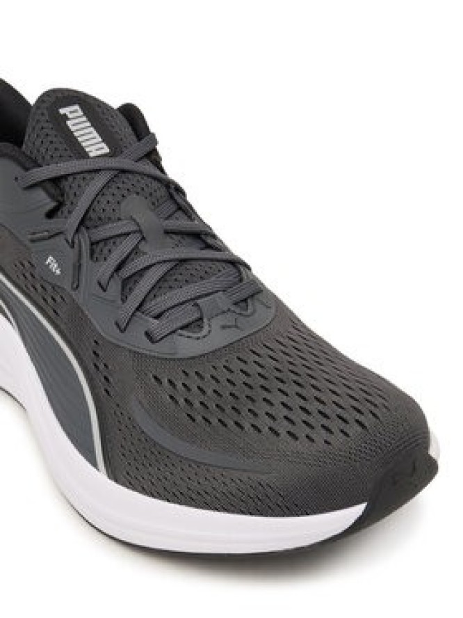 Puma Sneakersy Skyrocket Lite 2 311730 09 Szary