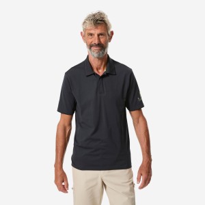 Polo żeglarskie męskie Decathlon 500