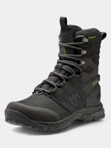 Buty Męskie Helly Hansen Spitsbergen Ht