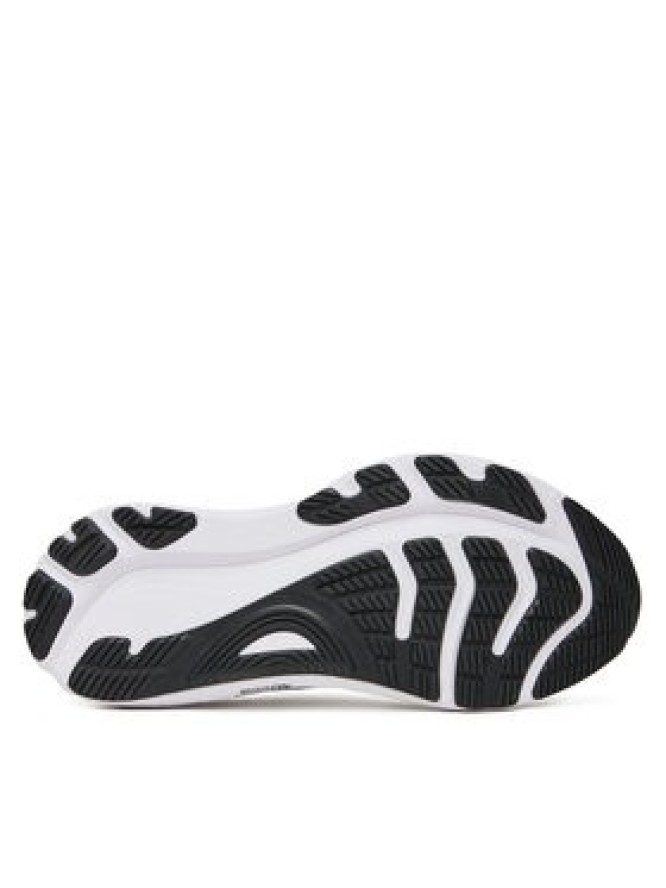 Asics Buty do biegania Gel-Kayano 32 1011C052 Czarny