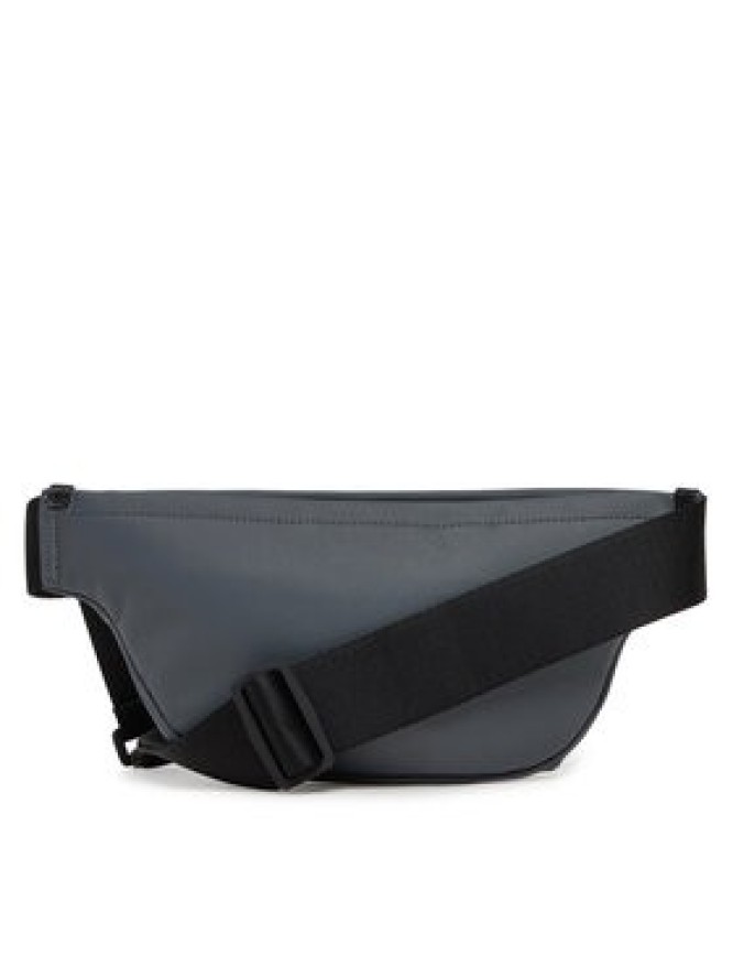 Calvin Klein Saszetka nerka Ck Ease Waistbag K50K512898 Szary