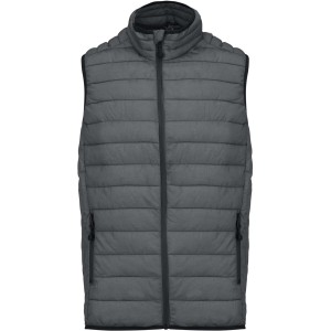 Kurtka puchowa bez rękawów Kariban Légère