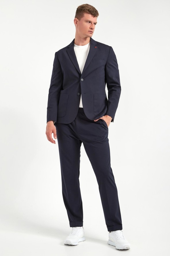 Marynarka męska LIU JO