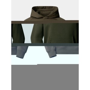 Bluza Męska The North Face M Box Nse Edge Of Light Infill Raglan