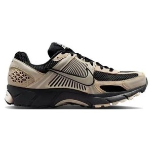 Buty do chodzenia męskie Nike Zoom Vomero 5