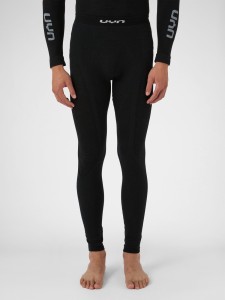 Elevatyon Biomorph Thermal Pants