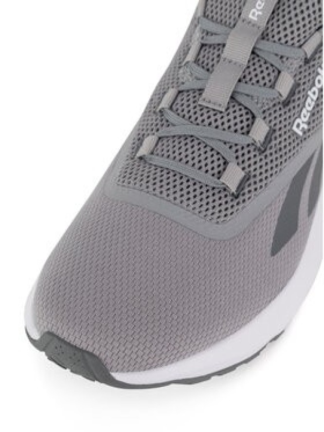 Reebok Buty do biegania CITYRIDE 100209947 Szary
