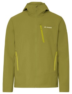 Kurtka męska Tekoa Jacket II