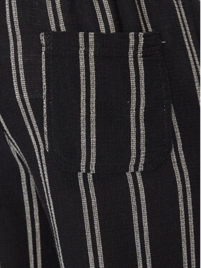 Only & Sons Szorty sportowe Trev 22026950 Granatowy Regular Fit