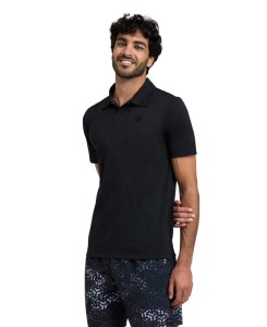 Koszulka męska polo Arena Poloshirt