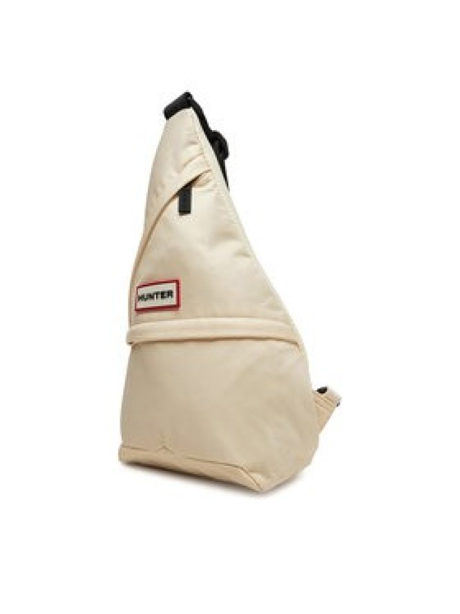 Hunter Plecak HTR-B-004-07 Beżowy