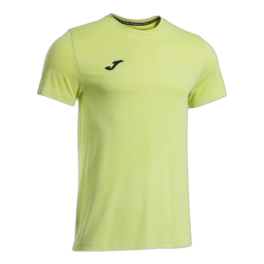 Maillot Joma Challenge