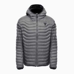 Kurtka puchowa męska Dainese Light Downjacket