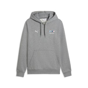 Bluza z kapturem Puma BMW MMS