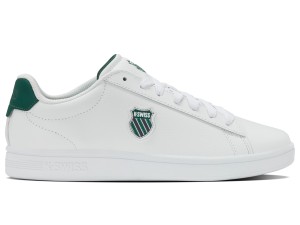 Buty K-Swiss COURT SHIELD II (04412-130-M)