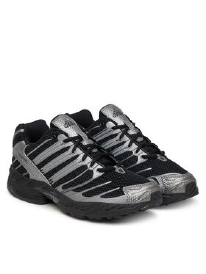 adidas Sneakersy Adistar Control 3 HQ2665 Czarny
