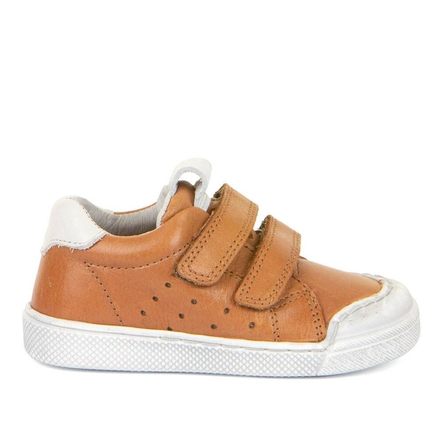 Froddo Children shoe (G2130316-17)
