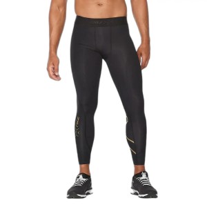 Legginsy kompresyjne 2XU Force
