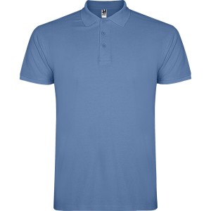 Męska Koszulka Polo Star
