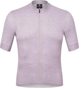 Maillot Endura FS260 Print