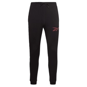 Polarowy strój do joggingu Reebok Identity